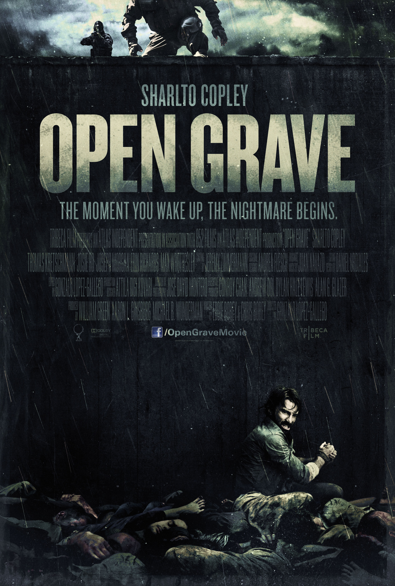 openngrave